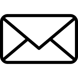 mail icon
