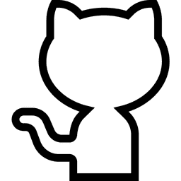 github icon